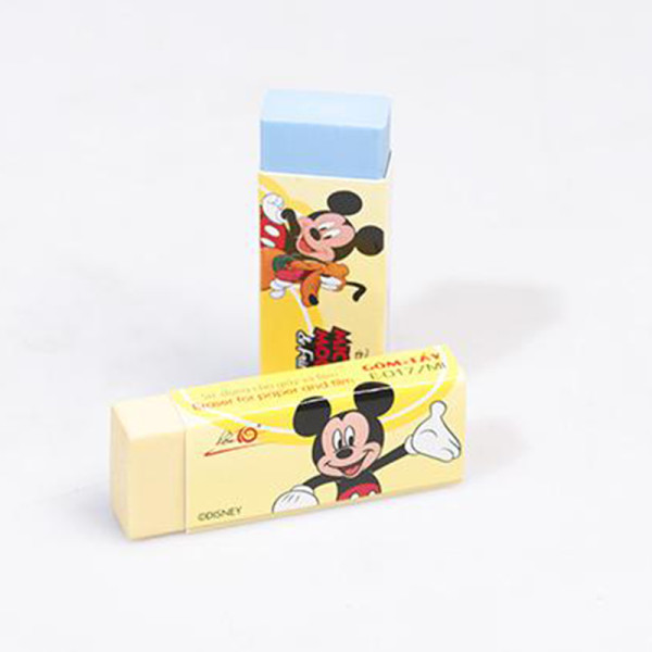 Tẩy chì TP-E017/MI (Thiên Long)